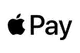 Apple Pay